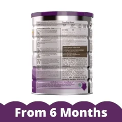 A2 Platinum Premium Follow On Formula Stage 2 From 6 Months 900g 2 In Bangladesh
