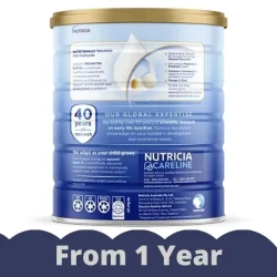 Aptamil Gold 3 Pronutra Biotik Toddler Nutritional Supplement From 1 Year 900g 1 In Bangladesh