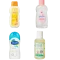 Baby Oil Bath and Skincare Desktop In Bangladesh