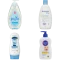 Baby Soaps and Body wash Bath and Skincare Desktop In Bangladesh