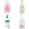 Baby lotions creams Bath and Skincare Desktop In Bangladesh