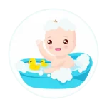 Bath and Skincare Category Transparent In Bangladesh