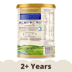Karicare Gold Plus A2 Protein 4 Junior Milk Drink From 2 Years 900g 2 In Bangladesh