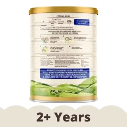 Karicare Gold Plus A2 Protein 4 Junior Milk Drink From 2 Years 900g 3 In Bangladesh