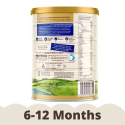 Karicare Gold Plus A2 Protein Milk 2 Baby Follow On Formula Back In Bangladesh