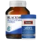 Mens Multivitamins Category Transparent Without title In Bangladesh