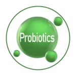 Probiotic Essentials Category Transparent In Bangladesh